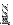 jazz