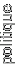 politique