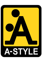 A-Style