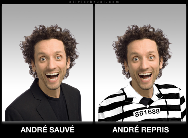 ANDRE_SAUVE