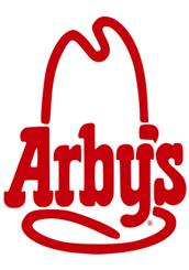 Arbys