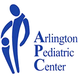 Arlington-pediatric