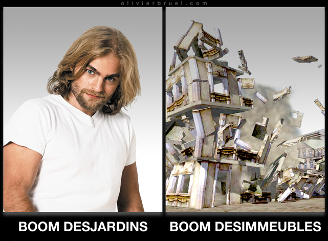 BOOM_DESJARDINS