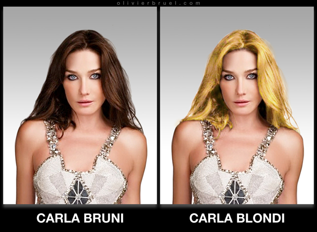 CARLA_BRUNI