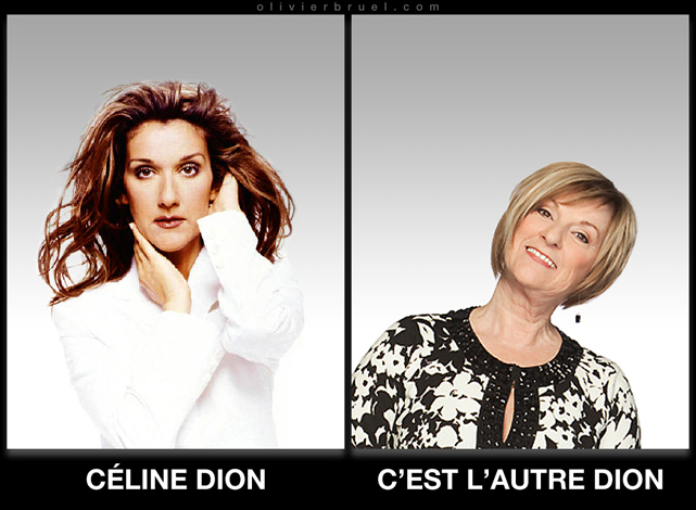 CELINE_DION