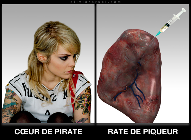 COEUR_DE_PIRATE