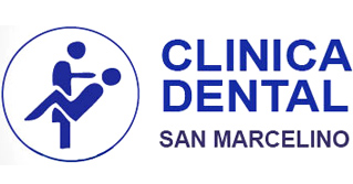 Clinica-dental