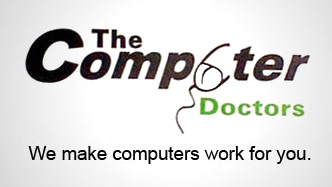 Computer-doctors