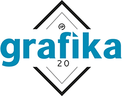 Grafika