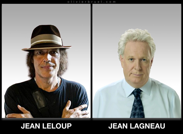 JEAN_LELOUP