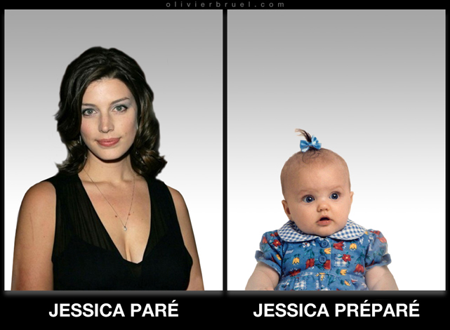 JESSICA_PARE