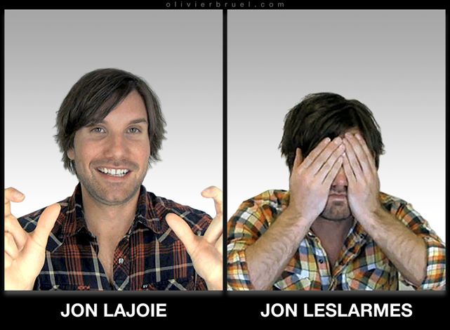 JON_LAJOIE