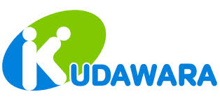 Kudawara