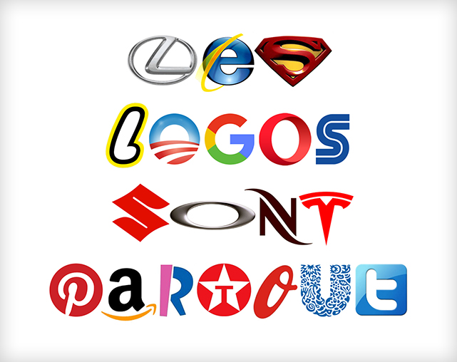 logos_partout