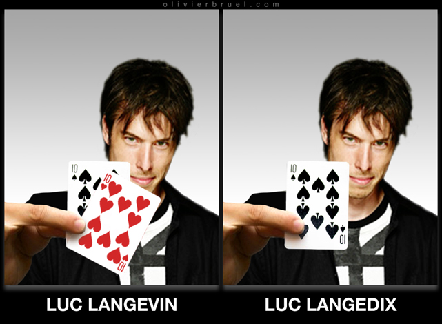 LUC_LANGEVIN