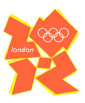 London2012