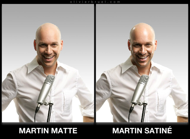 MARTIN_MATTE