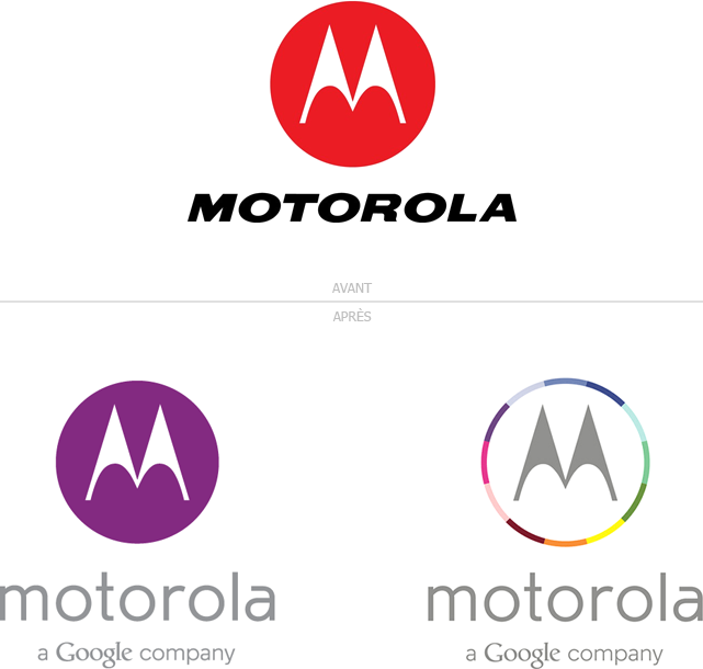 Motorola