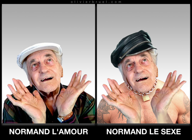 NORMAND_L-AMOUR