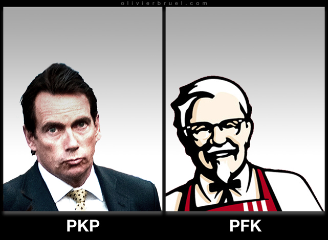 PKP