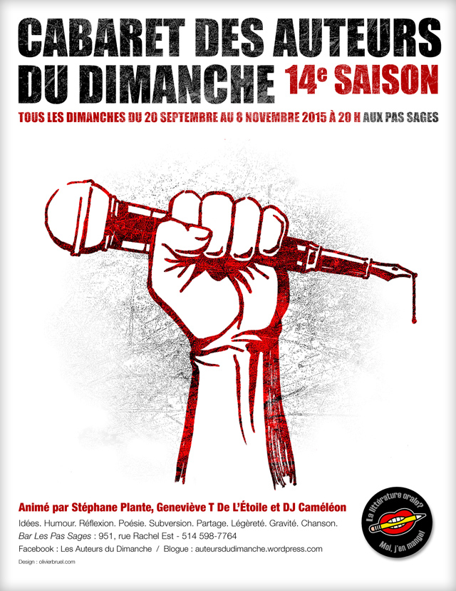 affiche_cad_2015