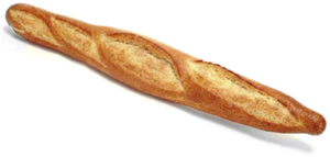 baguette