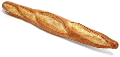 baguette