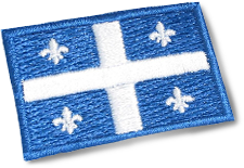 broderie_quebec