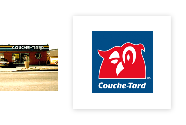 couche-tard