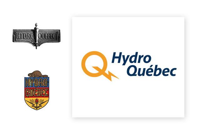 hydro-quebec