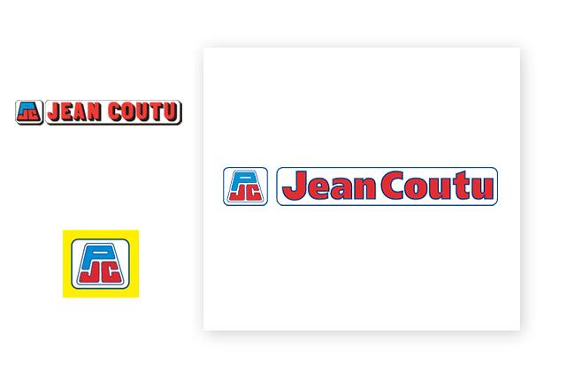 jean coutu