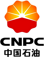 logo_CNPC