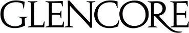 logo_Glencore