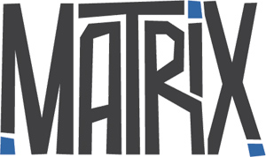 logo_Matrix