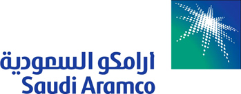 logo_Saudi-Aramco