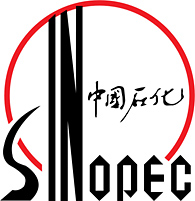 logo_Sinopec