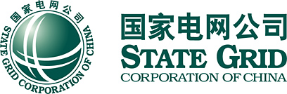 logo_State-Grid-Corporation-of-China