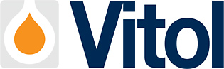 logo_Vitol