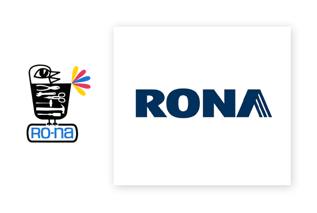 rona