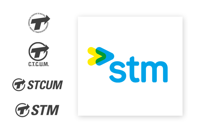 stm