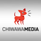 Chiwawa Média