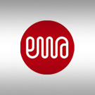 EMA