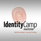 Identity Camp