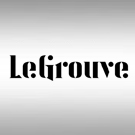 LeGrouve