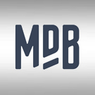 MdB