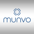 Munvo