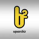 SquareBiz