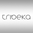 Tribeka