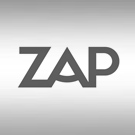 ZAP