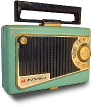 Motorola